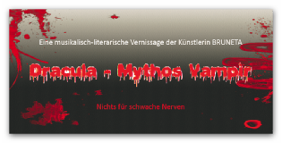 2011-11-09-Einladung+Vernisage+Schloss+Durlach.pdf
