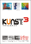 2011-04-13-Kunst hoch 3-Plakat-x-1.pdf