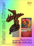 2012-03-30-Ausstellung-Plakat-web.pdf