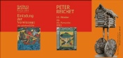 2012-10-12-Vernissage-Peter Reichet-2dpi.pdf