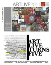 Artlive2011-1.pdf