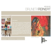 ARTLIVE BRUNETAPDF1.pdf