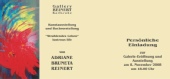 Einladung-Galerie Reinert-x1.pdf