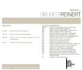 ARTLIVE BRUNETAPDF2.pdf